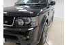 Land Rover Range Rover Sport 3.0 SDV6 HSE RED Edition 5dr Auto- Sunroof