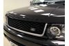 Land Rover Range Rover Sport 3.0 SDV6 HSE RED Edition 5dr Auto- Sunroof