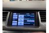 Land Rover Range Rover Sport 3.0 SDV6 HSE RED Edition 5dr Auto- Sunroof