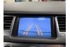 Land Rover Range Rover Sport 3.0 SDV6 HSE RED Edition 5dr Auto- Sunroof