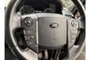 Land Rover Range Rover Sport 3.0 SDV6 HSE RED Edition 5dr Auto- Sunroof