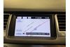 Land Rover Range Rover Sport 3.0 SDV6 HSE RED Edition 5dr Auto- Sunroof