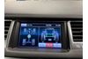 Land Rover Range Rover Sport 3.0 SDV6 HSE RED Edition 5dr Auto- Sunroof