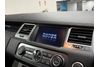 Land Rover Range Rover Sport 3.0 SDV6 HSE RED Edition 5dr Auto- Sunroof