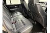 Land Rover Range Rover Sport 3.0 SDV6 HSE RED Edition 5dr Auto- Sunroof