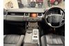 Land Rover Range Rover Sport 3.0 SDV6 HSE RED Edition 5dr Auto- Sunroof