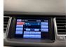 Land Rover Range Rover Sport 3.0 SDV6 HSE RED Edition 5dr Auto- Sunroof