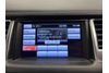 Land Rover Range Rover Sport 3.0 SDV6 HSE RED Edition 5dr Auto- Sunroof