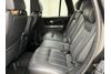 Land Rover Range Rover Sport 3.0 SDV6 HSE RED Edition 5dr Auto- Sunroof