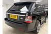 Land Rover Range Rover Sport 3.0 SDV6 HSE RED Edition 5dr Auto- Sunroof
