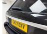 Land Rover Range Rover Sport 3.0 SDV6 HSE RED Edition 5dr Auto- Sunroof