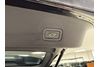Land Rover Range Rover Sport 3.0 SDV6 HSE RED Edition 5dr Auto- Sunroof