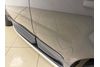 Land Rover Range Rover Sport 3.0 SDV6 HSE RED Edition 5dr Auto- Sunroof