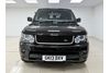 Land Rover Range Rover Sport 3.0 SDV6 HSE RED Edition 5dr Auto- Sunroof