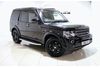 Land Rover Discovery SE Commercial Sd V6 Auto No Vat