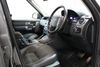 Land Rover Discovery SE Commercial Sd V6 Auto - Full History - Great condition throughout!