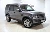 Land Rover Discovery SE Commercial Sd V6 Auto - Full History - Great condition throughout!
