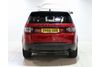Land Rover Discovery Sport 2.0 TD4 180 HSE Luxury 5dr Auto - Stunning car- Huge spec!