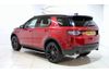 Land Rover Discovery Sport 2.0 TD4 180 HSE Luxury 5dr Auto - Stunning car- Huge spec!