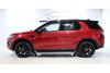 Land Rover Discovery Sport 2.0 TD4 180 HSE Luxury 5dr Auto - Stunning car- Huge spec!