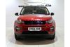 Land Rover Discovery Sport 2.0 TD4 180 HSE Luxury 5dr Auto - Stunning car- Huge spec!