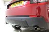 Land Rover Discovery Sport 2.0 TD4 180 HSE Luxury 5dr Auto - Stunning car- Huge spec!