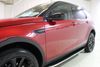 Land Rover Discovery Sport 2.0 TD4 180 HSE Luxury 5dr Auto - Stunning car- Huge spec!