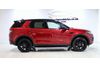 Land Rover Discovery Sport 2.0 TD4 180 HSE Luxury 5dr Auto - Stunning car- Huge spec!
