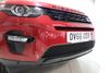 Land Rover Discovery Sport 2.0 TD4 180 HSE Luxury 5dr Auto - Stunning car- Huge spec!