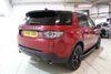 Land Rover Discovery Sport 2.0 TD4 180 HSE Luxury 5dr Auto - Stunning car- Huge spec!