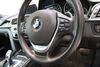 BMW 4 Series 420d [190] Sport 2dr Auto [Business Media] Full History