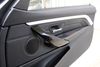 BMW 4 Series 420d [190] Sport 2dr Auto [Business Media] Full History