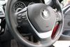 BMW 4 Series 420d [190] Sport 2dr Auto [Business Media] Full History