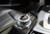 BMW 4 Series 420d [190] Sport 2dr Auto [Business Media] Full History