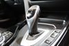 BMW 4 Series 420d [190] Sport 2dr Auto [Business Media] Full History