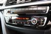 BMW 4 Series 420d [190] Sport 2dr Auto [Business Media] Full History