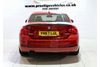 BMW 4 Series 420d [190] Sport 2dr Auto [Business Media] Full History