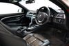 BMW 4 Series 420d [190] Sport 2dr Auto [Business Media] Full History