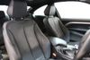 BMW 4 Series 420d [190] Sport 2dr Auto [Business Media] Full History
