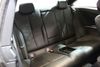 BMW 4 Series 420d [190] Sport 2dr Auto [Business Media] Full History