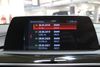 BMW 4 Series 420d [190] Sport 2dr Auto [Business Media] Full History