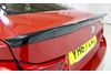 BMW 4 Series 420d [190] Sport 2dr Auto [Business Media] Full History