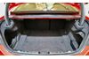 BMW 4 Series 420d [190] Sport 2dr Auto [Business Media] Full History