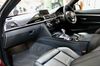 BMW 4 Series 420d [190] Sport 2dr Auto [Business Media] Full History