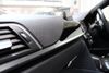 BMW 4 Series 420d [190] Sport 2dr Auto [Business Media] Full History