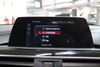 BMW 4 Series 420d [190] Sport 2dr Auto [Business Media] Full History
