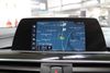 BMW 4 Series 420d [190] Sport 2dr Auto [Business Media] Full History