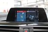 BMW 4 Series 420d [190] Sport 2dr Auto [Business Media] Full History