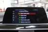 BMW 4 Series 420d [190] Sport 2dr Auto [Business Media] Full History