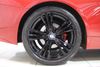 BMW 4 Series 420d [190] Sport 2dr Auto [Business Media] Full History